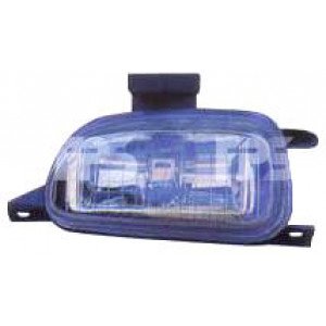 Фара Противотуманная Правая AS00050438 на VOLKSWAGEN T4 1990-2003