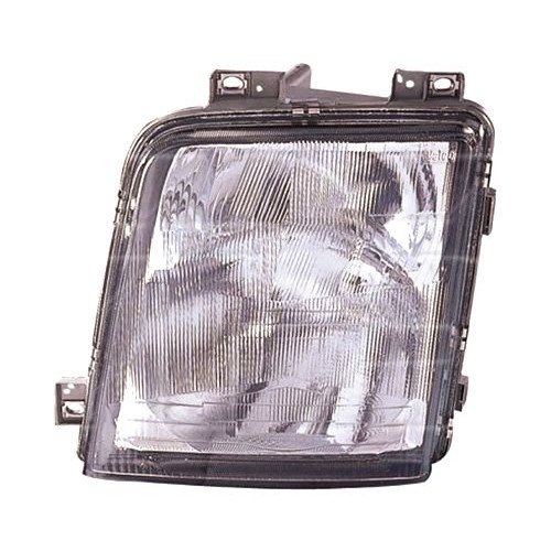 Правая Фара AS07321151 на VOLKSWAGEN LT II 1996-2005