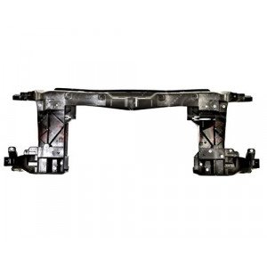 Панель Передняя AS07337037 на VOLKSWAGEN CRAFTER 2006-2016