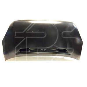 Капот AS00050450 на VOLKSWAGEN CRAFTER 2006-2016