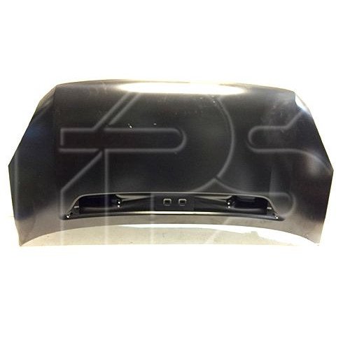 Капот AS00050450 на VOLKSWAGEN CRAFTER 2006-2016