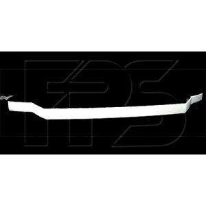 Молдинг Під Решіткою Радіатора 11- AS07337739 на VOLKSWAGEN CRAFTER 2006-2016