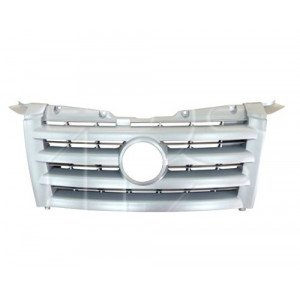 Решітка Радіатора -11 AS00050453 на VOLKSWAGEN CRAFTER 2006-2016