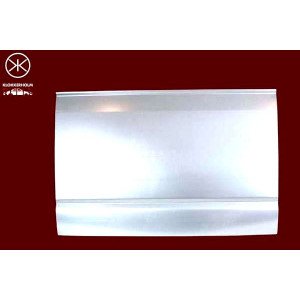 Права Передня Ремонтна Частина AS00064657 на VOLKSWAGEN T5 2010-2015