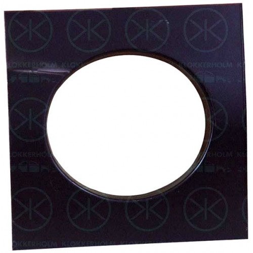 Рем Часть Топливной Горловины AS07332287 на VOLKSWAGEN SHARAN 2001-2010