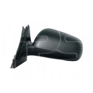 Левое Зеркало AS00044706 на AUDI A6 (C4) 1994-1997