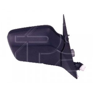 Левое Зеркало AS00044744 на BMW 7 (E32) 1987-1994