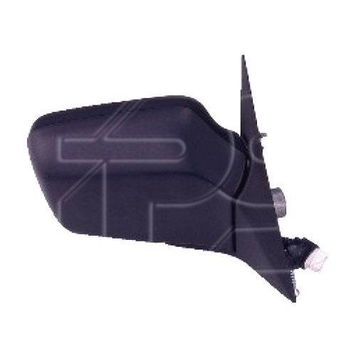 Левое Зеркало AS00044744 на BMW 7 (E32) 1987-1994