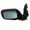 Зеркало Правое Электрическое AS00044785 на ACURA MDX 2006-2013