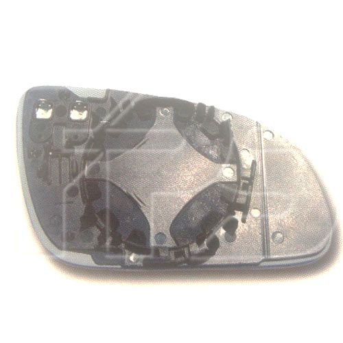 Вкладиш Дзеркала Правий AS00063276 на AUDI A8 (D3) 2002-2010