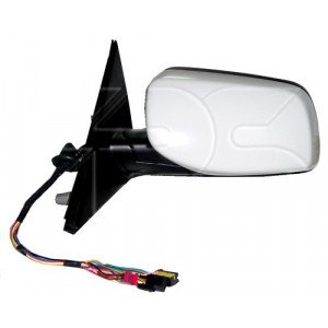 Правое Зеркало AS00045029 на BMW 5 (E60/E61) 2003-2010