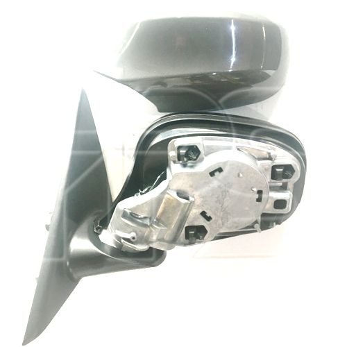 Зеркало Левое Электрическое AS00045045 на BMW 3 (E90/E91) 2008-2011