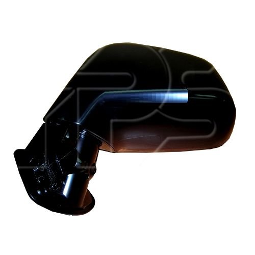 Зеркало Правое Электрическое AS00045158 на OPEL ANTARA 2006-2017