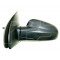 Зеркало Левое Mexаническое AS07306936 на CHEVROLET AVEO SDN/HB (T200) 2002-2008