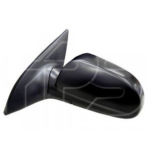Зеркало Правое Ручное AS00045180 на CHEVROLET NUBIRA 2003-2013