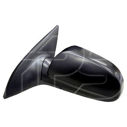 Зеркало Правое Ручное AS00045180 на CHEVROLET NUBIRA 2003-2013