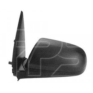 Зеркало Правое Электрическое AS00063377 на CHEVROLET AVEO SDN (T250) 2006-2012