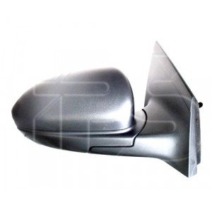 Дзеркало Ліве Електричне AS00063388 на CHEVROLET CRUZE 2009-2012