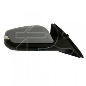 Дзеркало Ліве Електричне AS00045280 на CHEVROLET MALIBU 2016-2019