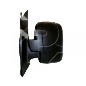 Праве Дзеркало AS00063412 на CITROEN JUMPY 2007-2015