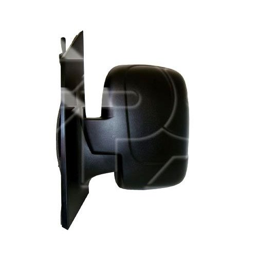 Правое Зеркало AS00045374 на FIAT SCUDO 2007-2015