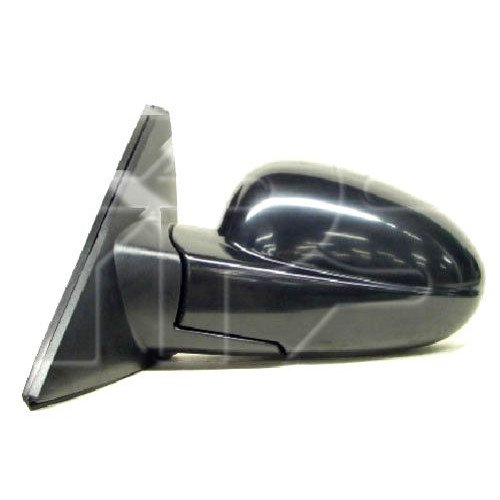 Дзеркало Праве Електричне AS07305971 на DAEWOO NUBIRA (J150) 1999-2004
