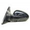 Дзеркало Праве Електричне AS07305971 на DAEWOO NUBIRA (J150) 1999-2004