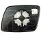 Вкладиш Дзеркала Лівий AS00045505 на DODGE JOURNEY 2008-2019