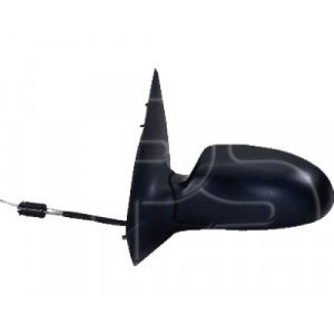 Дзеркало Ліве Mexанічне AS07313529 на FORD FOCUS 1998-2004