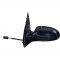 Зеркало Левое Mexаническое AS07313529 на FORD FOCUS 1998-2004
