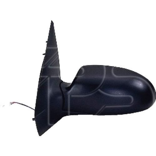 Зеркало Правое Электрическое AS00045554 на FORD FOCUS 1998-2004