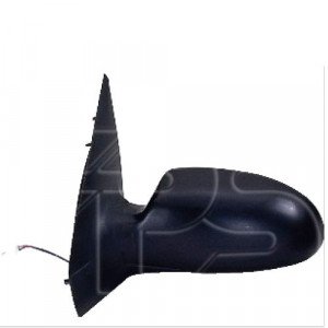 Дзеркало Праве Електричне AS07299296 на FORD FOCUS 1998-2004