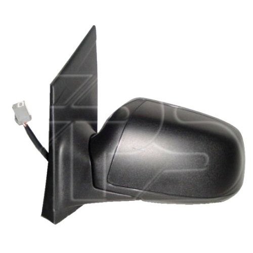 Дзеркало Праве Електричне AS00045569 на FORD FOCUS 2005-2008
