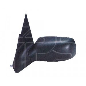 Правое Зеркало AS00045580 на FORD MONDEO 1993-1996