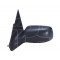 Праве Дзеркало AS00045580 на FORD MONDEO 1993-1996