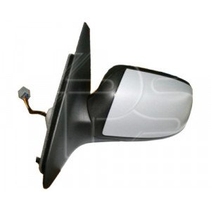 Праве Дзеркало AS00045589 на FORD MONDEO 2004-2007