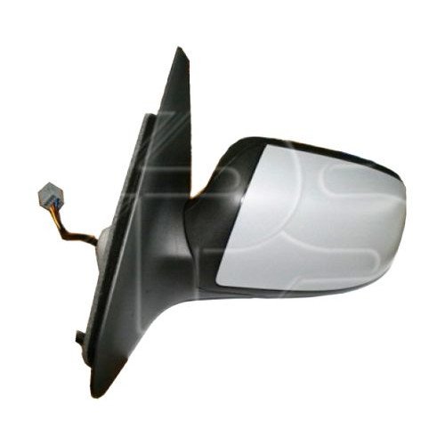 Праве Дзеркало AS00045589 на FORD MONDEO 2004-2007