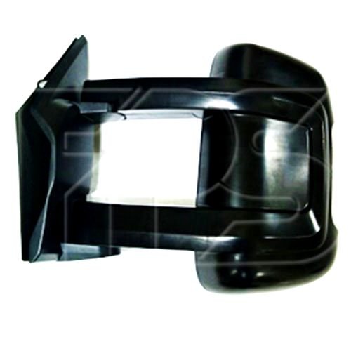 Зеркало Правое Ручное AS00045620 на CITROEN JUMPER 2014-