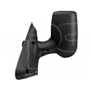 Праве Дзеркало AS00045729 на FORD TRANSIT 2006-2013