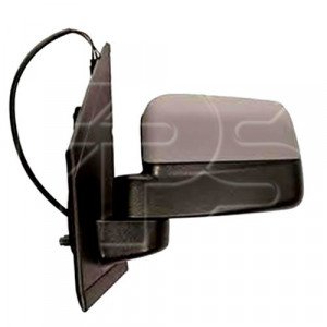 Ліве Дзеркало AS00045744 на FORD TRANSIT CONNECT / TOURNEO 2002-2009