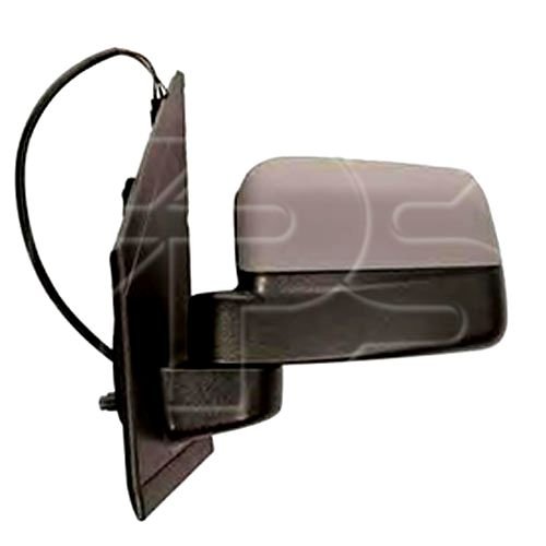 Ліве Дзеркало AS00045744 на FORD TRANSIT CONNECT / TOURNEO 2002-2009
