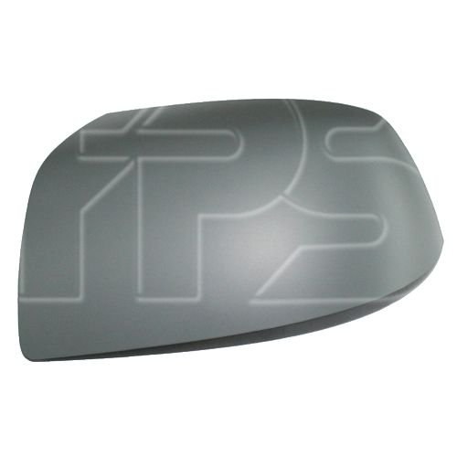 Крышка Зеркала Правая AS07323739 на FORD C-MAX 2003-2007