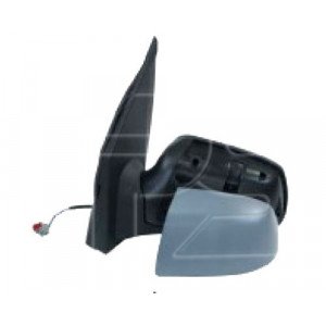 Праве Дзеркало AS00063534 на FORD FUSION 2002-2006