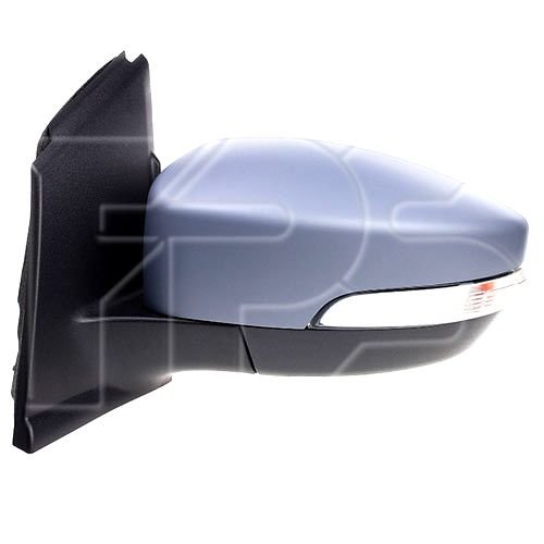 Зеркало Правое Электрическое AS00063540 на FORD KUGA 2016-2020
