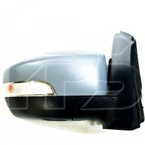 Зеркало (в сборе) AS07305987 на FORD ESCAPE 2016-2020