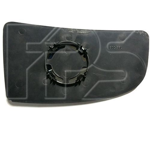 Вкладыш Зеркала Правый AS00063566 на FORD TRANSIT 2014-