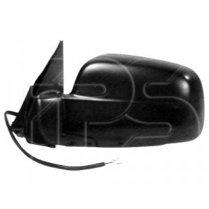 Дзеркало Ліве Електричне AS00046094 на HONDA CRV 2002-2006