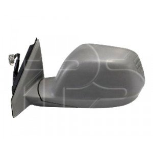 Дзеркало Ліве Електричне AS07326213 на HONDA CRV 2010-2012