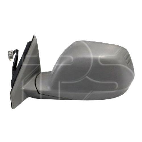 Дзеркало Ліве Електричне AS07326213 на HONDA CRV 2010-2012