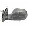 Дзеркало Ліве Електричне AS07326213 на HONDA CRV 2010-2012